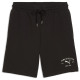 Puma Ανδρικό σορτς Class Graphic Shorts